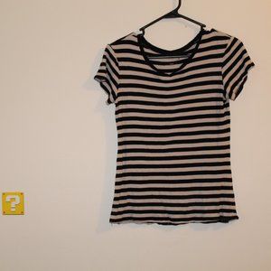 Women's Medium Top